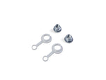 Ford Racing M-3429-BR - Drive Axle Assembly