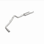 Magnaflow 15862 - Exhaust System Kit