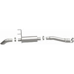 Magnaflow 17117 - Exhaust System Kit