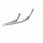 Magnaflow 23354 - Catalytic Converter
