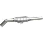 Magnaflow 23290 - Catalytic Converter