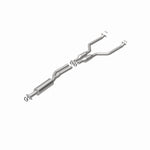 Magnaflow 5571315 - Catalytic Converter