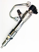 DDP DDP FD64-200 - Fuel Injector