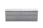 Garrett 703518-6015 - Intercooler