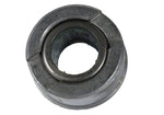 Ford Racing M-7600-A - Clutch Pilot Bearing
