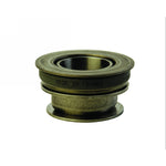 Ford Racing M-7548-A - Clutch Release Bearing