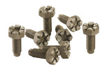 Ford Racing M-6379-B - Clutch Flywheel Bolt