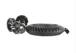 Ford Racing M-4209-88410F - Differential Ring and Pinion
