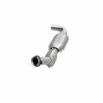 Magnaflow 23316 - Catalytic Converter