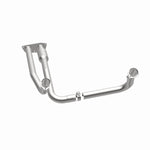 Magnaflow 52054 - Catalytic Converter