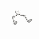 Magnaflow 49239 - Catalytic Converter