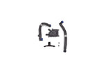 Ford Racing M-6766-R23 - Engine Oil Separator