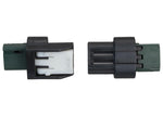Ford Racing M-12029-M52 - Ignition Coil Kit