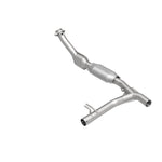 Magnaflow 23319 - Catalytic Converter
