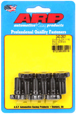 ARP 240-2801 - Clutch Flywheel Bolt
