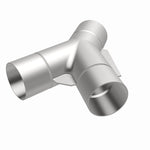 Magnaflow 10733 - Exhaust Y Pipe