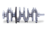 Ford Racing M-6303-23EB - Engine Crankshaft