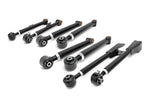 Rough Country 11470 - Suspension Control Arm