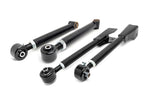 Rough Country 11920 - Suspension Control Arm