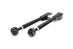 Rough Country 11980 - Suspension Control Arm