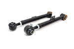Rough Country 11990 - Suspension Control Arm