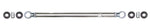 ICON Vehicle Dynamics 39290 - Suspension Track Bar