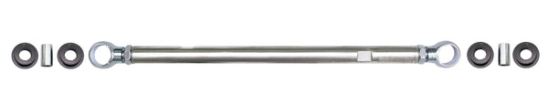 ICON 1999-04 Ford F250/F350 Super Duty, Front Adjustable Track Bar Kit