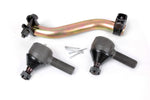 Rough Country 6619 - Steering Drag Link Adjusting Sleeve