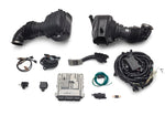 Ford Racing M-6017-M50D - Vehicle Tuning Software Kit