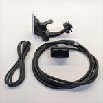 Ford Racing M-9603-M4CA - Vehicle Tuning Software Kit