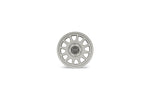 Ford Racing M-1007-M1785W - Disc Rim and Wheel Assembly