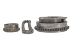 Ford Racing M-6268-SD73 - Engine Timing Chain Kit
