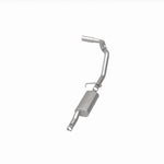 Magnaflow 15862 - Exhaust System Kit