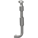 Magnaflow 4583058 - Catalytic Converter