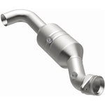Magnaflow 5551296 - Catalytic Converter