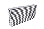 Garrett 703520-6005 - Intercooler