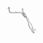 Magnaflow 93423 - Catalytic Converter