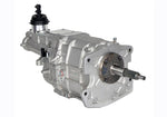 Ford Racing M-7003-TKX68 - Manual Transmission Assembly