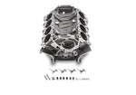 Ford Racing M-6010-M52B - Engine Block