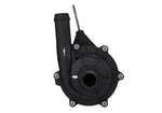 Ford Racing M-8501-MSVT - Engine Water Pump