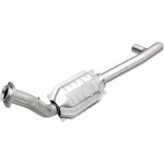 Magnaflow 49596 - Catalytic Converter