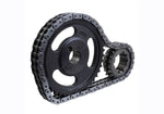 Ford Racing M-6268-A302 - Engine Timing Chain