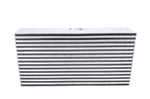 Garrett 703522-6005 - Intercooler