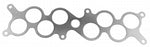 Ford Racing M-9486-A50 - Engine Intake Manifold Gasket