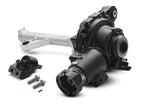Ford Racing M-3002-538BF - Suspension Strut Tower Bracket