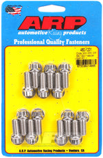 ARP 480-1201 - Exhaust Header Bolt