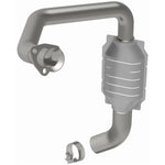 Magnaflow 93615 - Catalytic Converter