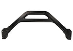 Ford Racing M-20201-CBK - Suspension Strut Tower Bracket
