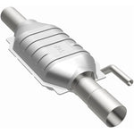 Magnaflow 3391220 - Catalytic Converter