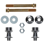 Camburg CAM-010105 - Suspension Ball Joint Bolt Kit